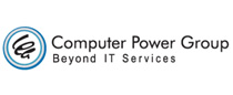Computer Power Group