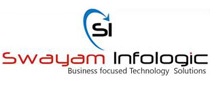 Swayam Infologic