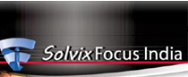 Solvix Focus
