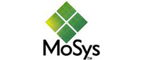 Mosys
