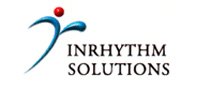 Inrhythm Solutions